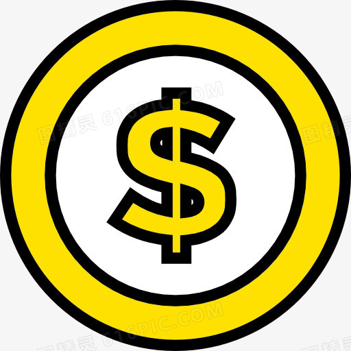 新利体育(中国)官方网站-XINLI SPORTS