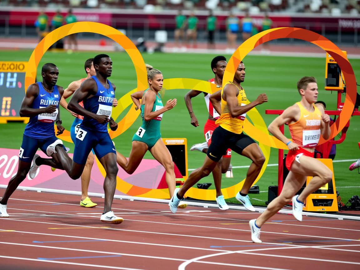 新利体育中心-中国男篮保持高强度训练 提升体能水平，中国男篮身体素质太弱