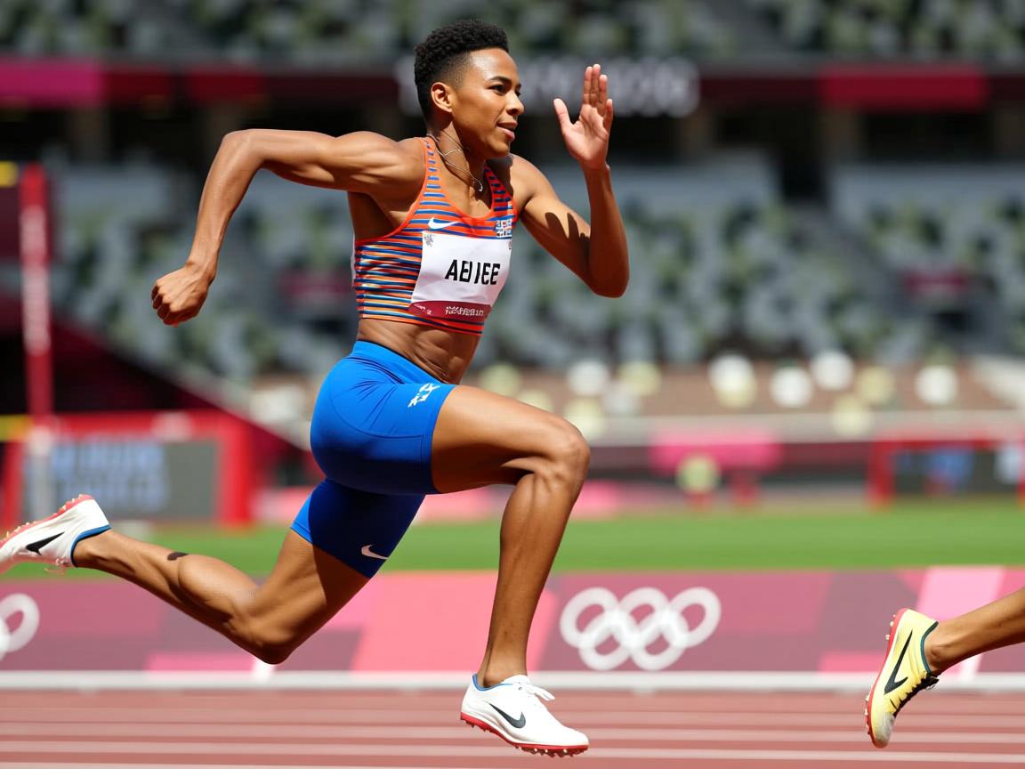 新利体育网站-中国男篮保持高强度训练备战国际赛事，中国男篮规划