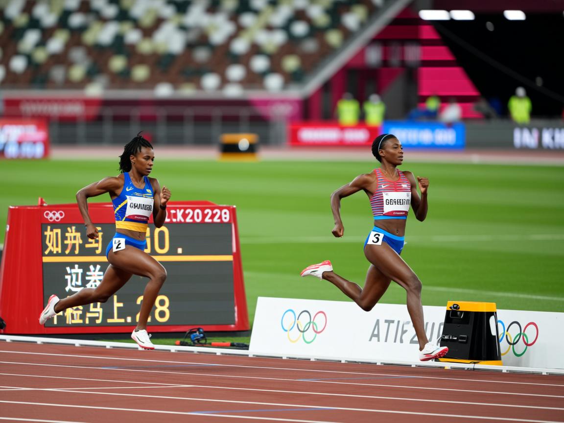 luck18新利体育-中国男篮全力备战亚洲杯赛事，中国男篮亚洲杯预选赛赛