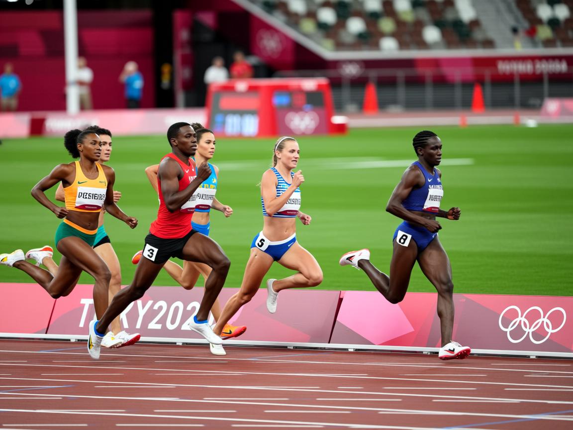 新利体育app-中国男篮全员健康备战 阵容深度逐渐增强，中国男篮备战情况