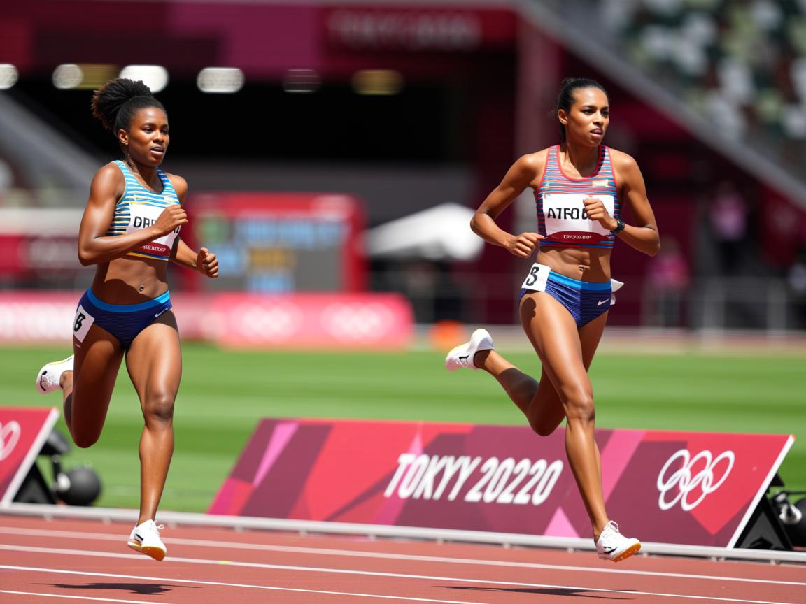 18新利体育官网-中国男篮全力备战亚洲锦标赛 展现最佳状态，中国男子篮球队首次获得亚洲男子篮球锦标赛冠军