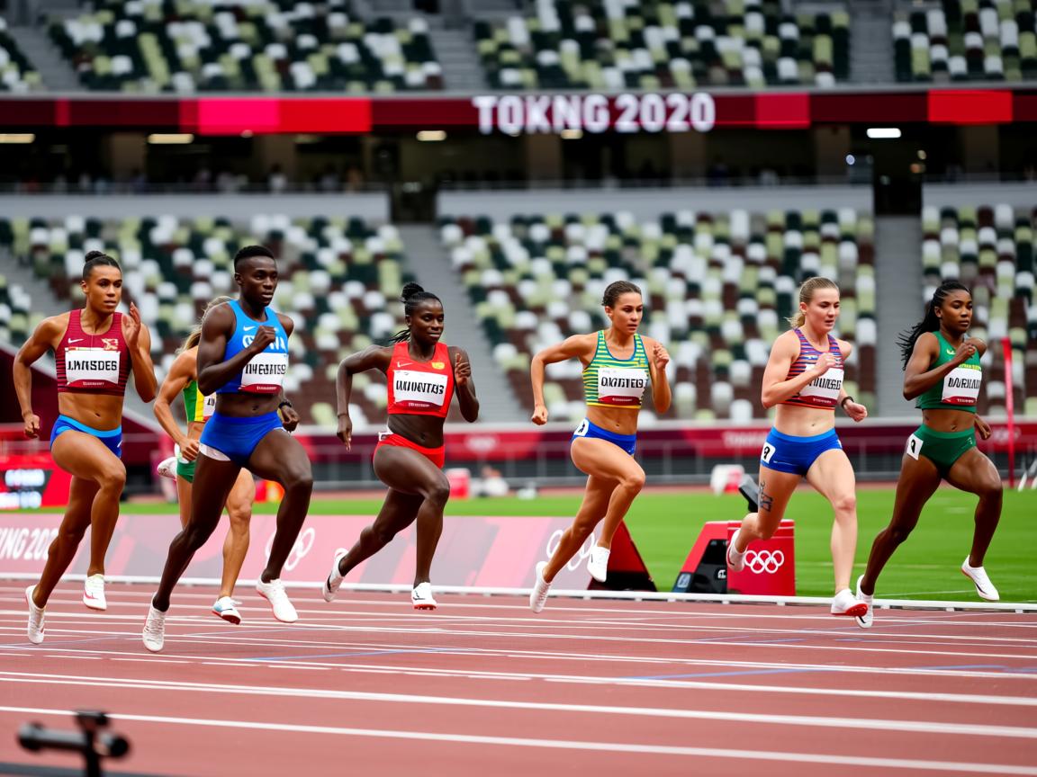 新利18luck官网-中国男篮全员积极参与公益活动，中国男篮国家队赞助商