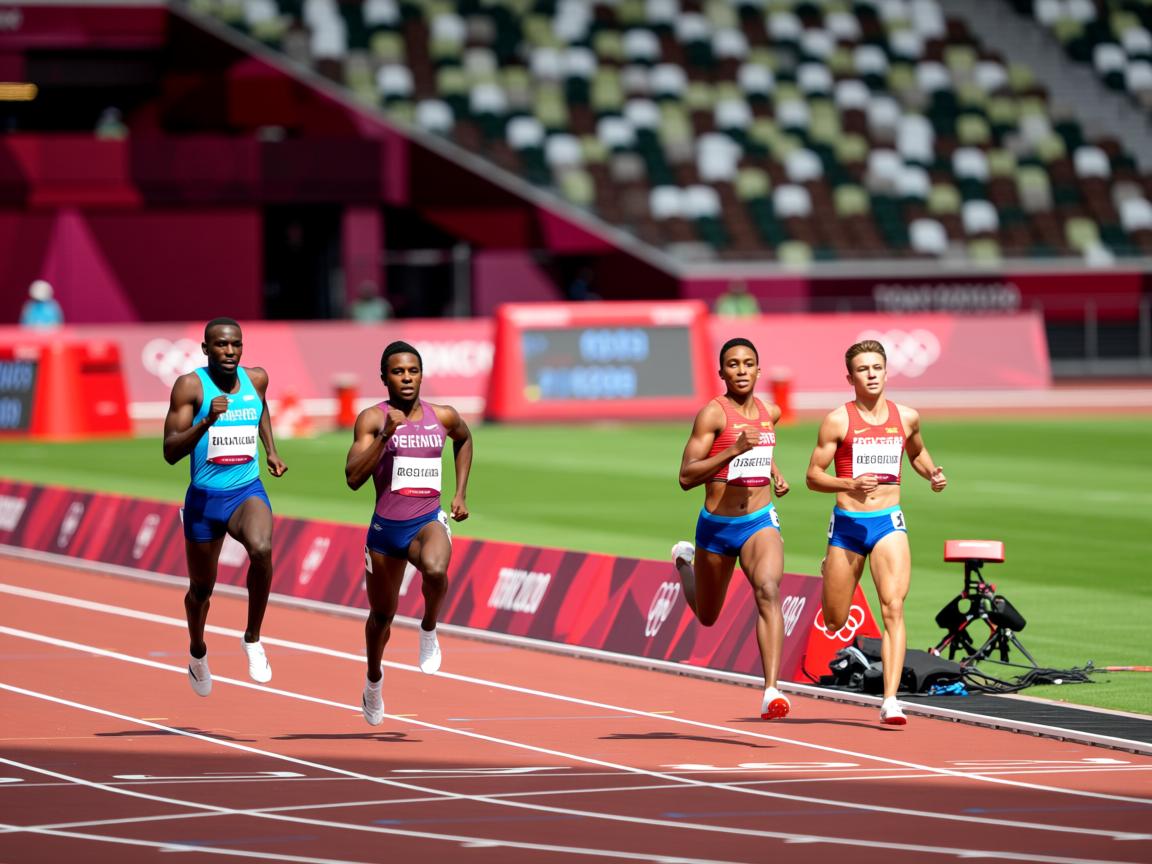 新利体育平台-中国男篮全员投入训练 备战国际大赛，中国男子篮球国家队比赛