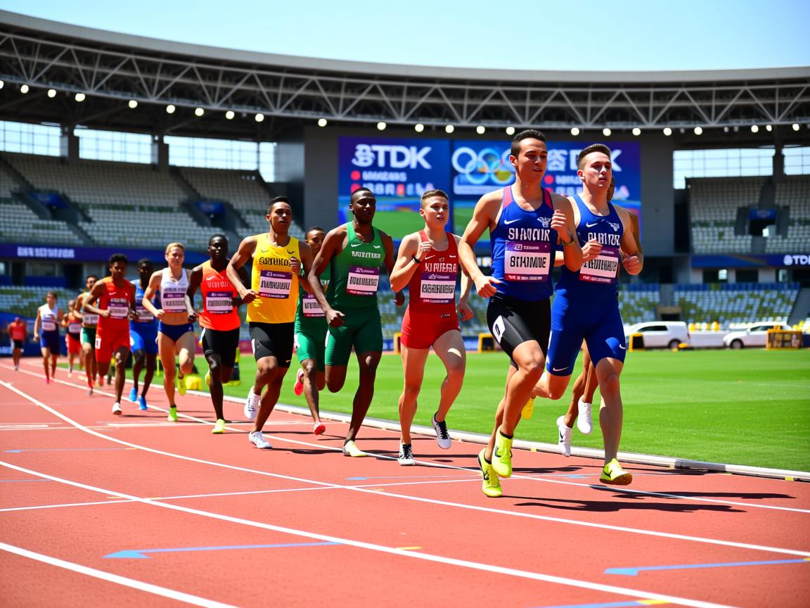 18新利体育官网-中国男篮全员积极参与技战术讨论，中国男篮规划