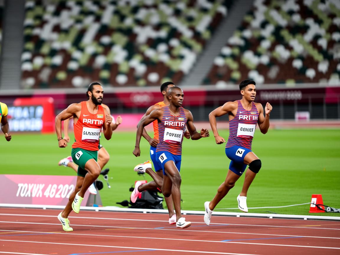 新利官网-中国男篮全员积极参与公益活动，中国男篮国家队赞助商