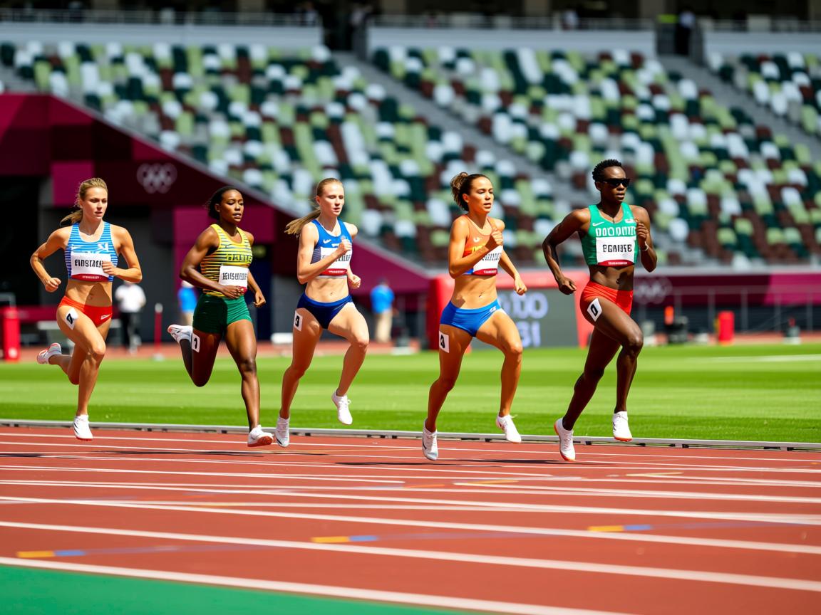 新利体育app-中国男篮集训营打造封闭式特训模式