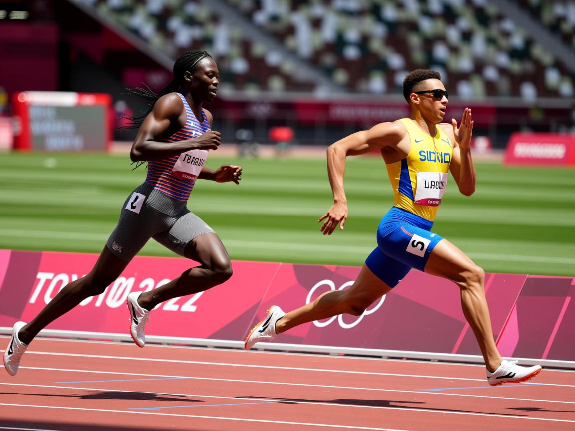 新利官网-五大联赛俱乐部财政状况是否制约技战术发展，五大联赛哪个俱乐部最有钱