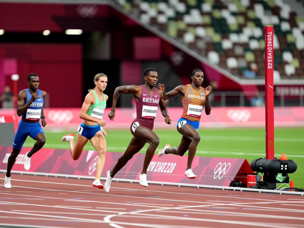 新利18luck官网-五大联赛新援适应速度是否与联赛节奏有关，新5大联赛