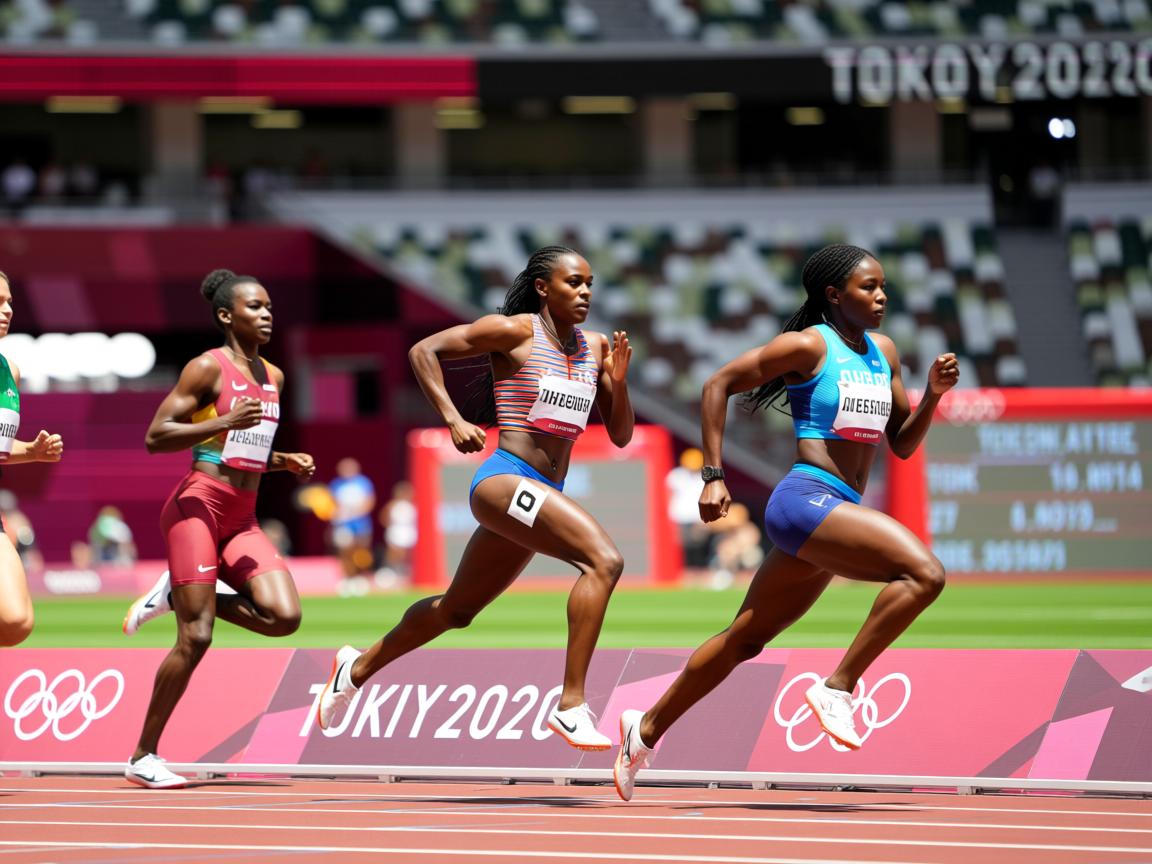 新利体育app-全国攀岩公开赛高水平选手齐聚一堂，攀岩资格赛