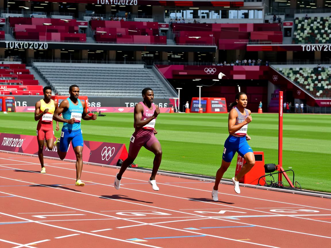 新利体育-全新赛制提升赛事观赏性，选手需快速适应，最全观赛指南