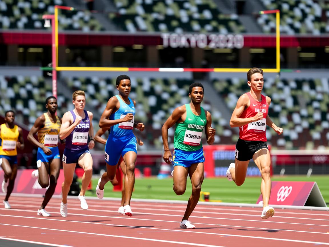 新利体育入口-博卡未来战术转型需注重宽度与纵深，博卡是哪个公司的