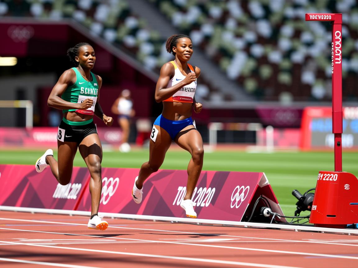 新利体育入口-国家队教练频繁更换影响球队稳定，国家队教练要求