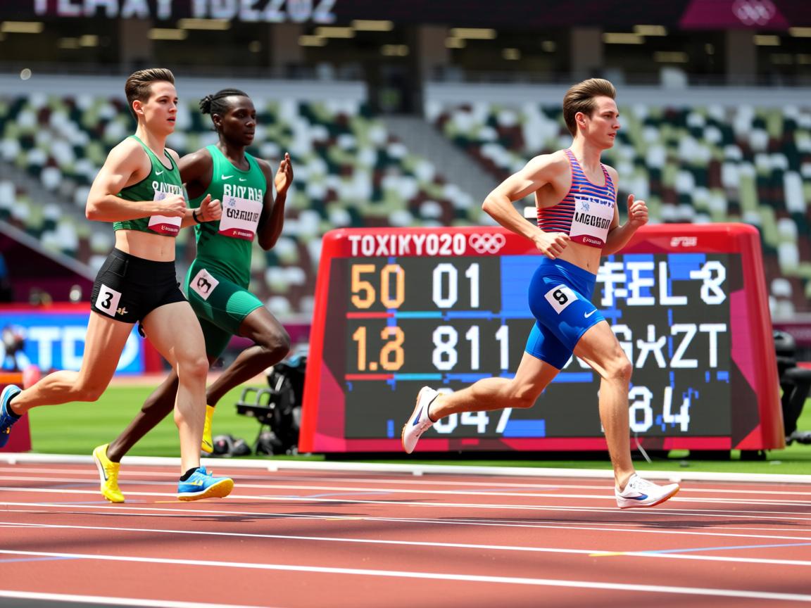 新利体育网站-国际热身赛国足战平 球迷鼓励球队继续前进，国足热身赛时间安排