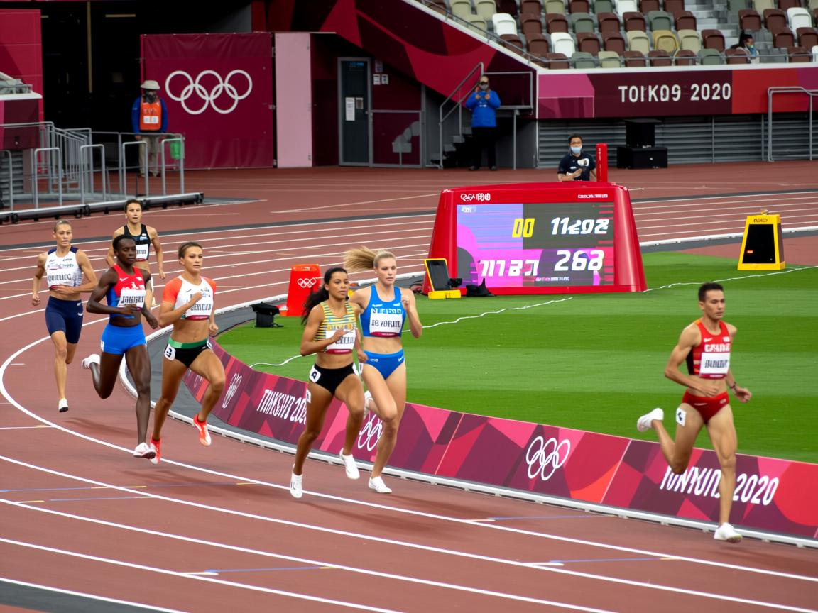 新利体育app-埃及赛制与国际化：如何适应全球乒乓发展趋势，埃及乒乓球国家队