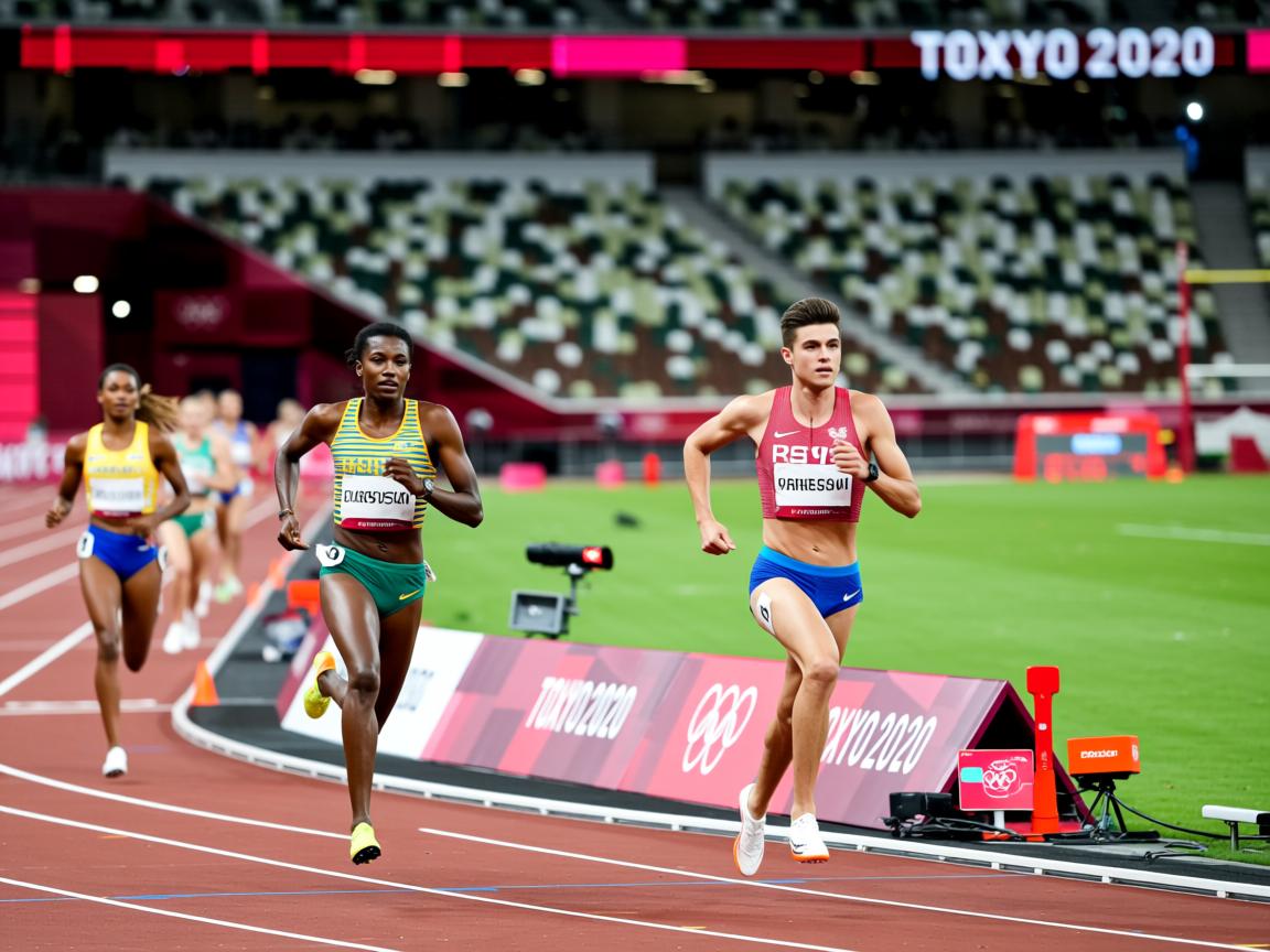 新利官网-女子200蝶冲刺节奏变化研究，女子200米蝶泳决赛录像