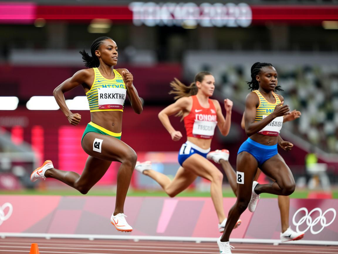 新利体育官网-攀岩训练营开设夏令营带动家长参与，2020年攀岩培训