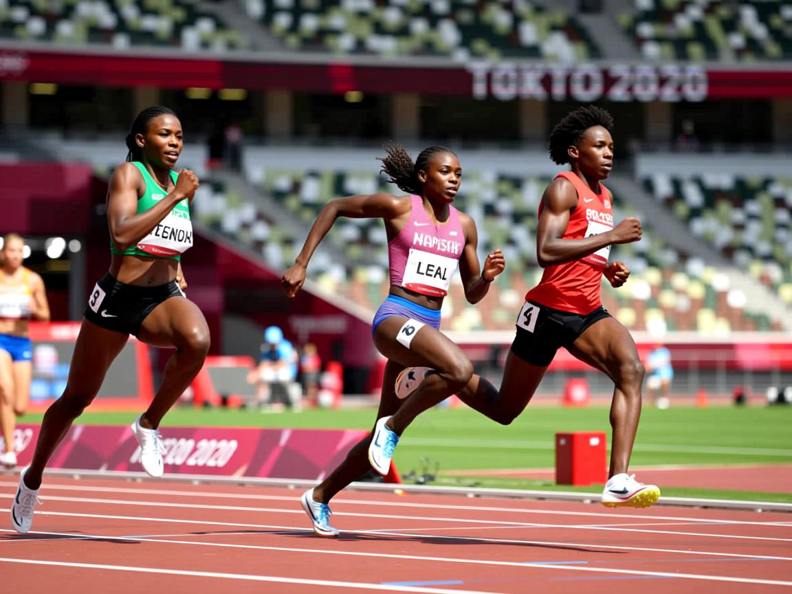 新利体育网站-本菲卡控球优势明显，压制博卡节奏，本菲卡首发