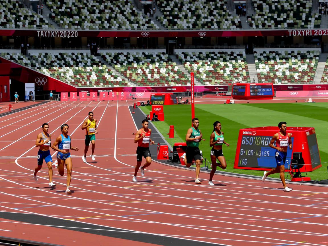 新利18luck官网-校园足球师资缺乏胜任力考核机制，校园足球人才