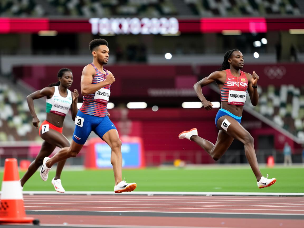 新利体育网站-校园足球裁判课程试点进入中职教育，足球裁判培训内容