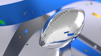 新利体育-五大联赛各队定位球得分率是否出现整体上升趋势，球员定位