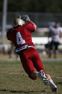 18新利体育官网-五大联赛是否在中场搭配中加入更多防守倾向球员，五大联赛最强中场